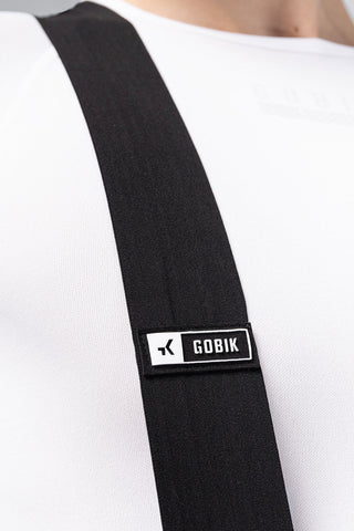 Gobik Absolute 8.0 - Calzamaglia uomo - Gobik | BBIke