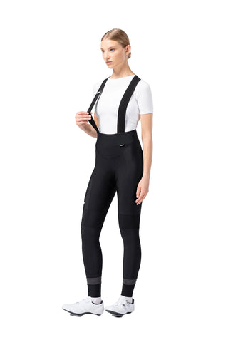Gobik Absolute 8.0 - Calzamaglia donna - Gobik | BBIke