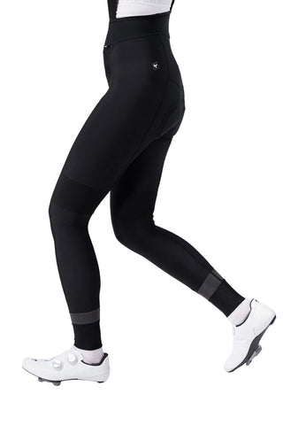 Gobik Absolute 8.0 - Calzamaglia donna - Gobik | BBIke