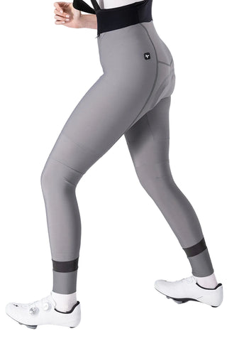 Gobik Absolute 8.0 - Calzamaglia donna - Gobik | BBIke
