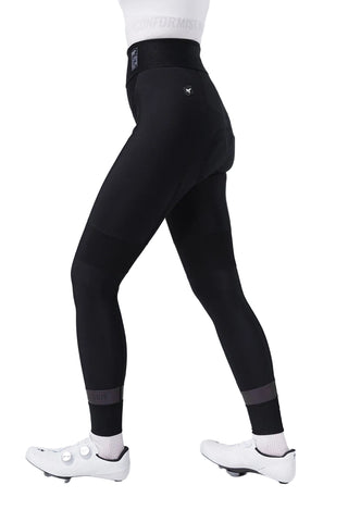 Gobik Absolute 8.0 Strapless - Calzamaglia senza bretelle donna - Gobik | BBIke