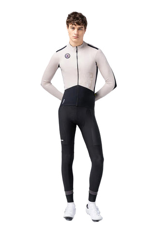 Gobik Element - Giacca uomo - Gobik | BBIke
