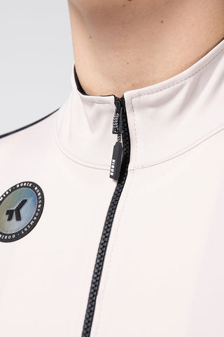 Gobik Element - Giacca uomo - Gobik | BBIke