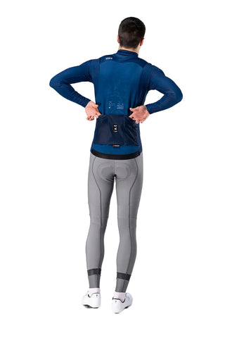 Gobik Skimo Pro 2.0 - Giacca invernale uomo - Gobik | BBIke