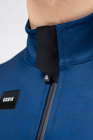 Gobik Skimo Pro 2.0 - Giacca invernale uomo - Gobik | BBIke