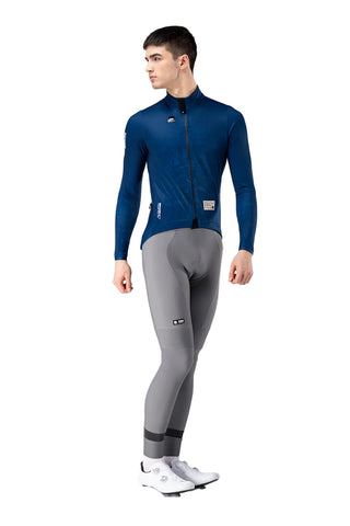 Gobik Skimo Pro 2.0 - Giacca invernale uomo - Gobik | BBIke