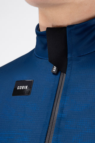 Gobik Skimo Pro 2.0 - Giacca invernale donna - Gobik | BBIke