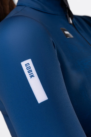 Gobik Skimo Pro 2.0 - Giacca invernale donna - Gobik | BBIke