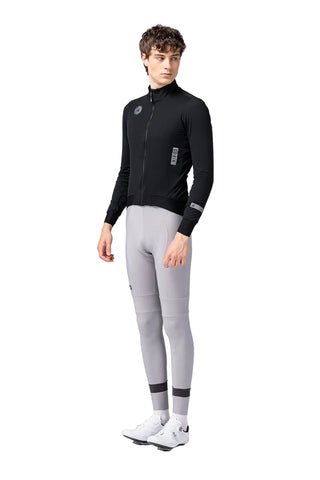 Gobik Armour 3.0 - Giacca invernale unisex - Gobik | BBIke