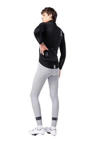 Gobik Armour 3.0 - Giacca invernale unisex - Gobik | BBIke
