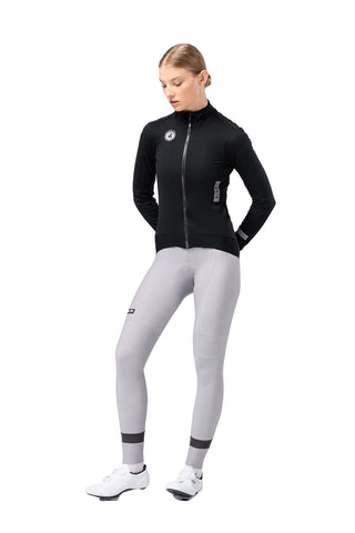 Gobik Armour 3.0 - Giacca invernale unisex - Gobik | BBIke