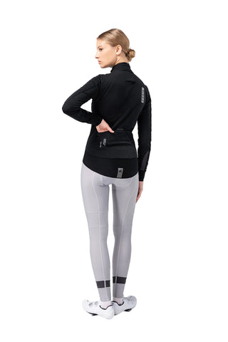 Gobik Armour 3.0 - Giacca invernale unisex - Gobik | BBIke