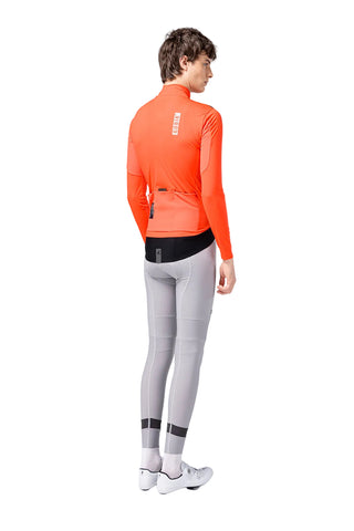 Gobik Envy 3.0 - Giacca uomo - Gobik | BBIke