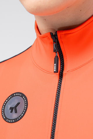 Gobik Envy 3.0 - Giacca uomo - Gobik | BBIke