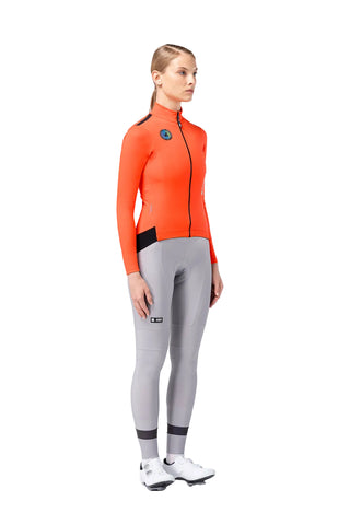 Gobik Envy 3.0 - Giacca donna - Gobik | BBIke