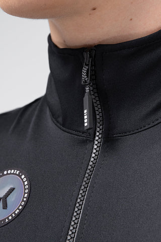Gobik Envy 3.0 - Gilet uomo - Gobik | BBIke