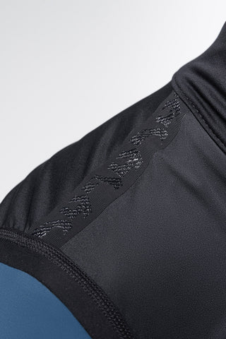Gobik Envy 3.0 - Gilet uomo - Gobik | BBIke