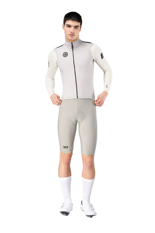 Gobik Envy 3.0 - Gilet uomo