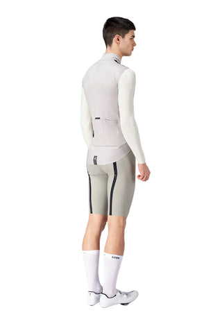Gobik Envy 3.0 - Gilet uomo - Gobik | BBIke