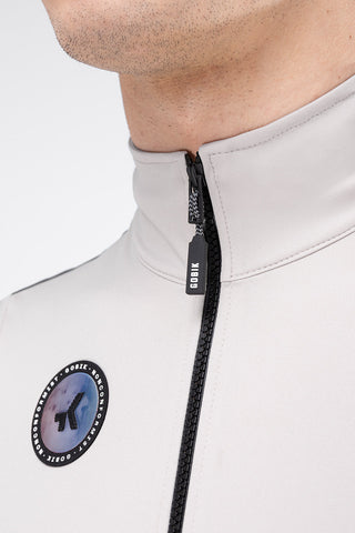 Gobik Envy 3.0 - Gilet uomo - Gobik | BBIke
