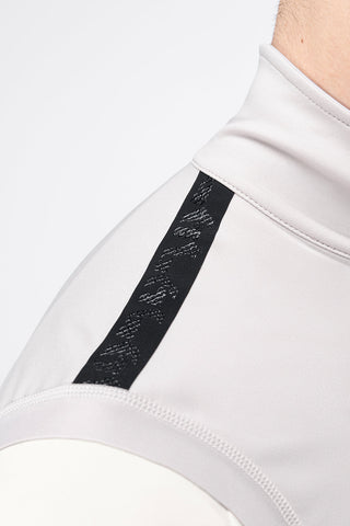 Gobik Envy 3.0 - Gilet uomo - Gobik | BBIke