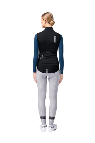 Gobik Envy 3.0 - Gilet donna - Gobik | BBIke