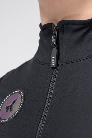 Gobik Envy 3.0 - Gilet donna - Gobik | BBIke