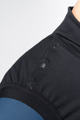 Gobik Envy 3.0 - Gilet donna - Gobik | BBIke