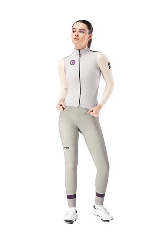 Gobik Envy 3.0 - Gilet donna