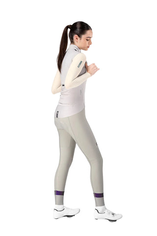 Gobik Envy 3.0 - Gilet donna - Gobik | BBIke