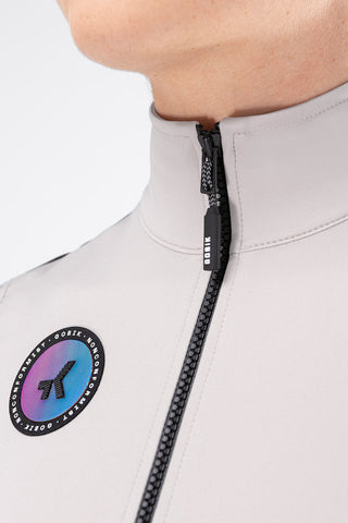 Gobik Envy 3.0 - Gilet donna - Gobik | BBIke