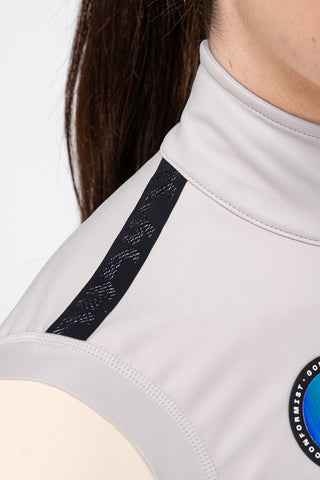 Gobik Envy 3.0 - Gilet donna - Gobik | BBIke