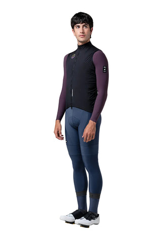 Gobik Eminent 2.0 - Gilet termico unisex
