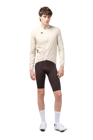 Gobik Selkie 2.0 - Giacca antivento unisex - Gobik | BBIke