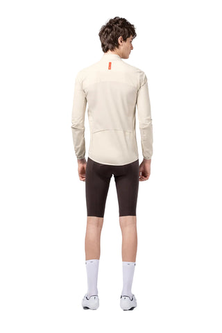 Gobik Selkie 2.0 - Giacca antivento unisex - Gobik | BBIke