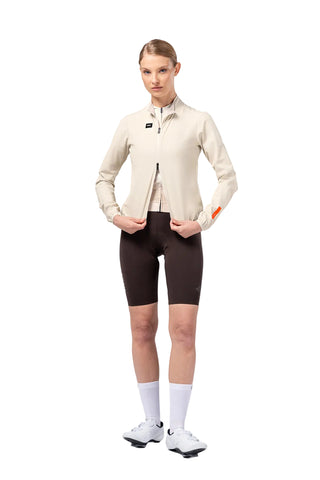 Gobik Selkie 2.0 - Giacca antivento unisex - Gobik | BBIke