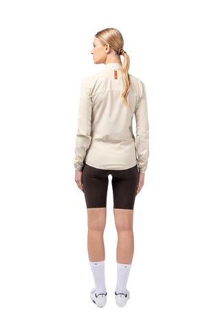 Gobik Selkie 2.0 - Giacca antivento unisex - Gobik | BBIke