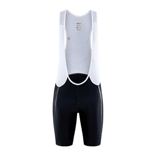 Pantaloncini Craft ADV Endur - Nero