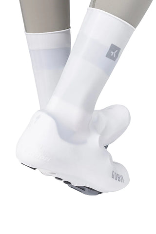 Gobik veloToze Snaps - Copriscarpe unisex - Gobik | BBIke