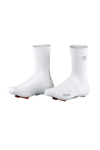 Gobik veloToze Snaps - Copriscarpe unisex - Gobik | BBIke