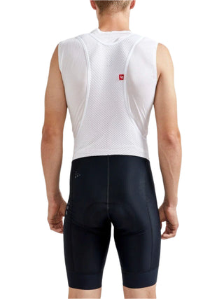 Pantaloncini Craft ADV Endur - Nero