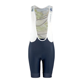 Pantaloncini Craft ADV Endur - Blu