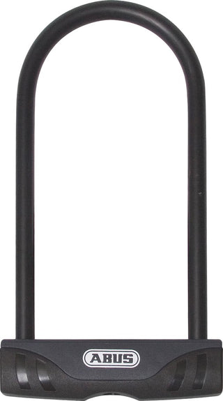 ABUS Facilo 32/150HB300 + USH32