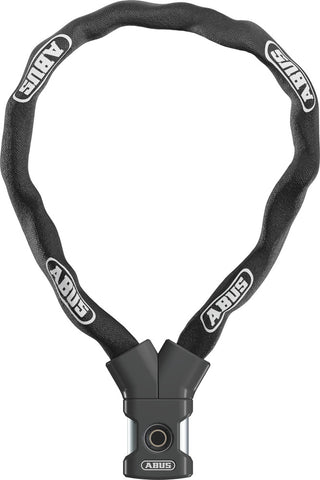 ABUS YARDO 7807F/110