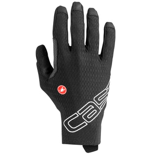 Guanti MTB Castelli Unlimited LF - Nero