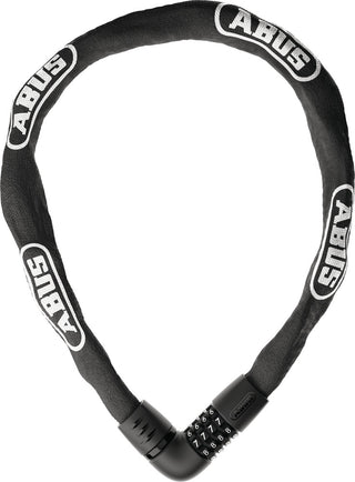 ABUS Tresor 6807C/110