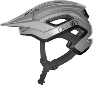 Casco Abus CliffHanger