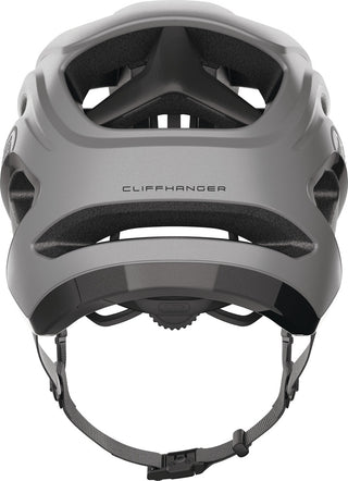 Casco Abus CliffHanger