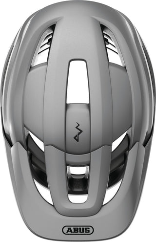 Casco Abus CliffHanger