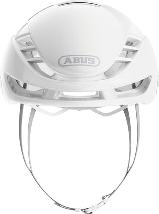 Casco Abus GameChanger 2.0